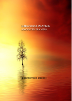 MIRACULOUS PRAYERS (4).pdf